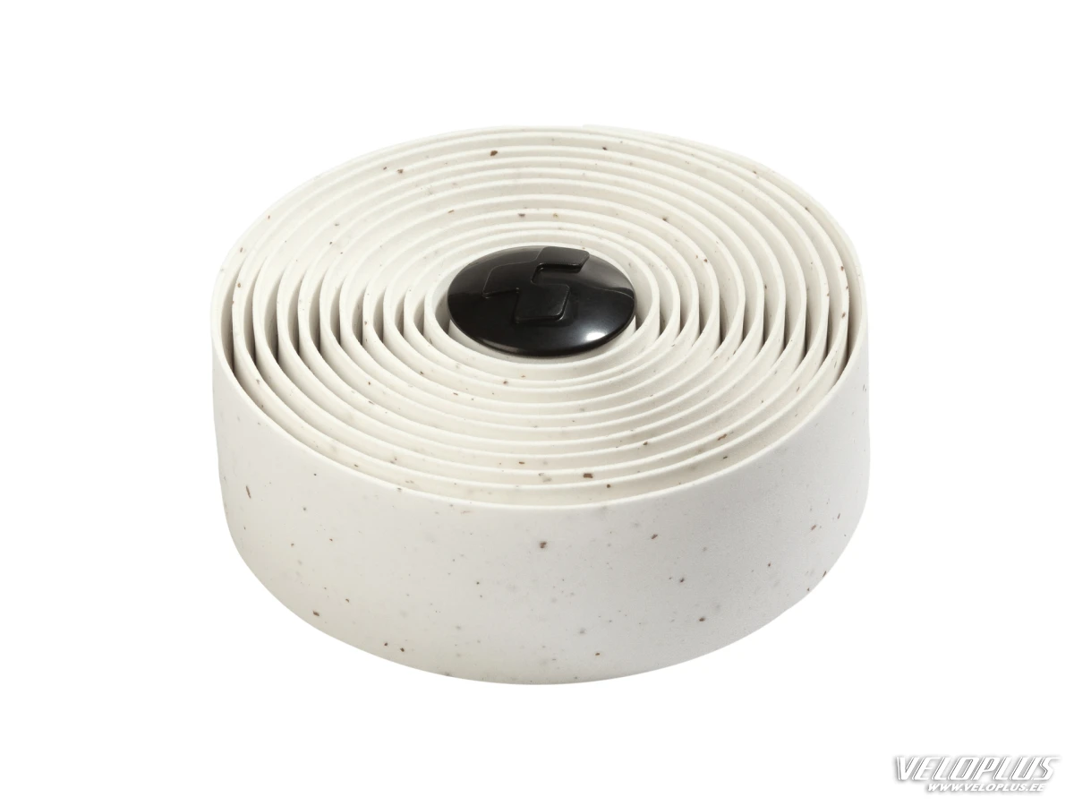 Lenksupael Cube Cork valge