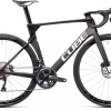 Bike Cube Litening C:68X Pro carbon-white 54 cm thumbnail 1