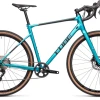 Ratas Cube Nuroad EX tumesinine 58 cm / L thumbnail 1