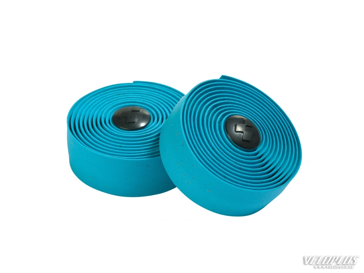 Lenksupael Cube Cork sinine