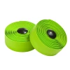 Grip tape Cube Cork green