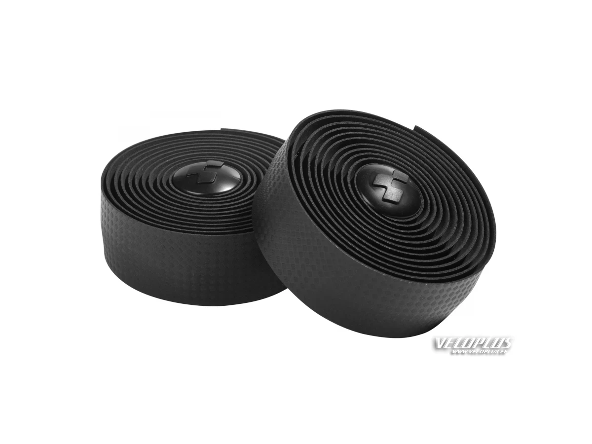 Lenksupael Cube Carbon must