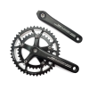 Crankset Lasco 46-32 155mm