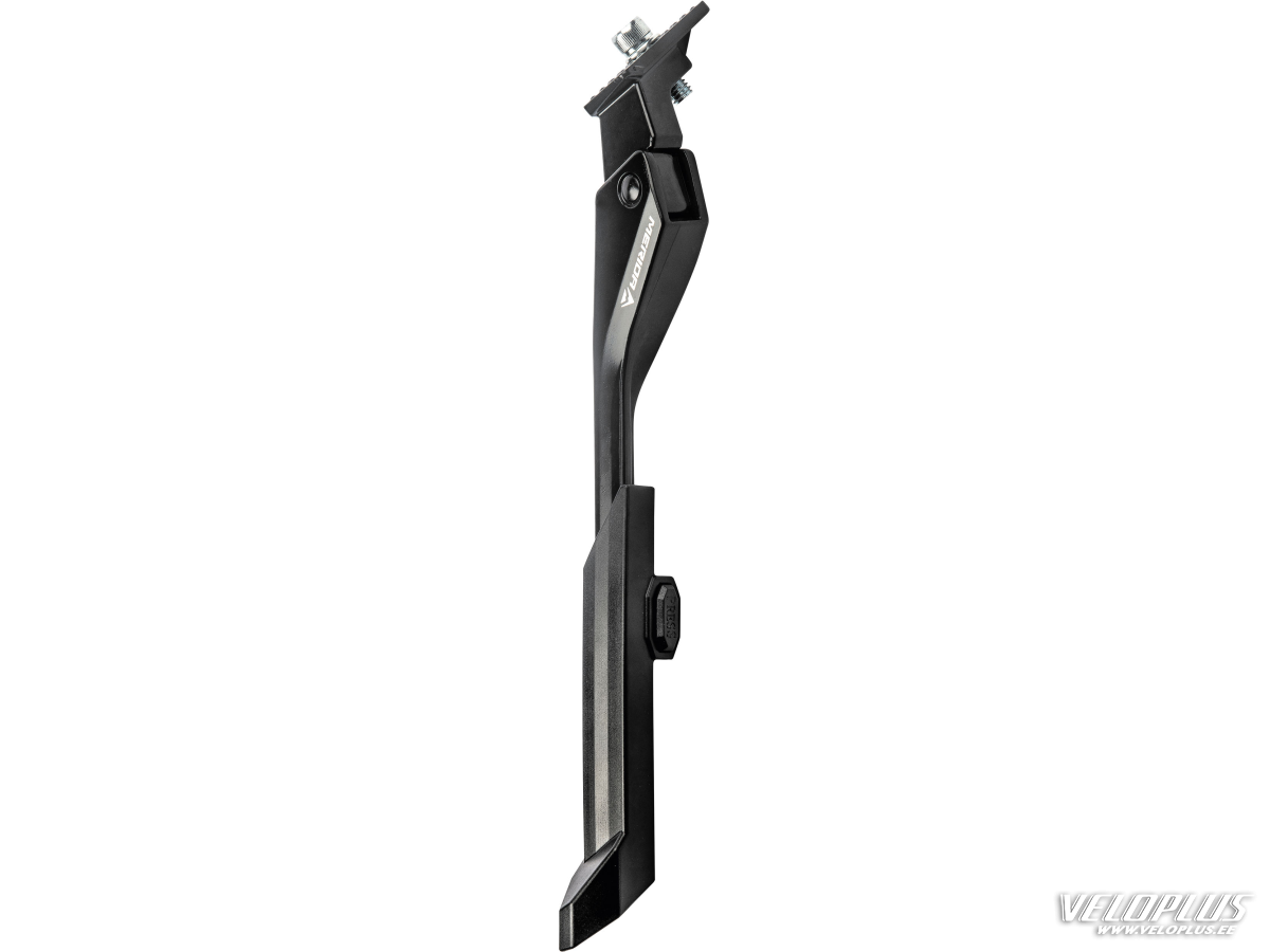 Kickstand Merida Expert 24"-28"