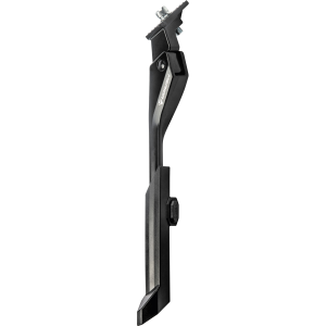 Kickstand Merida Expert 24"-28"