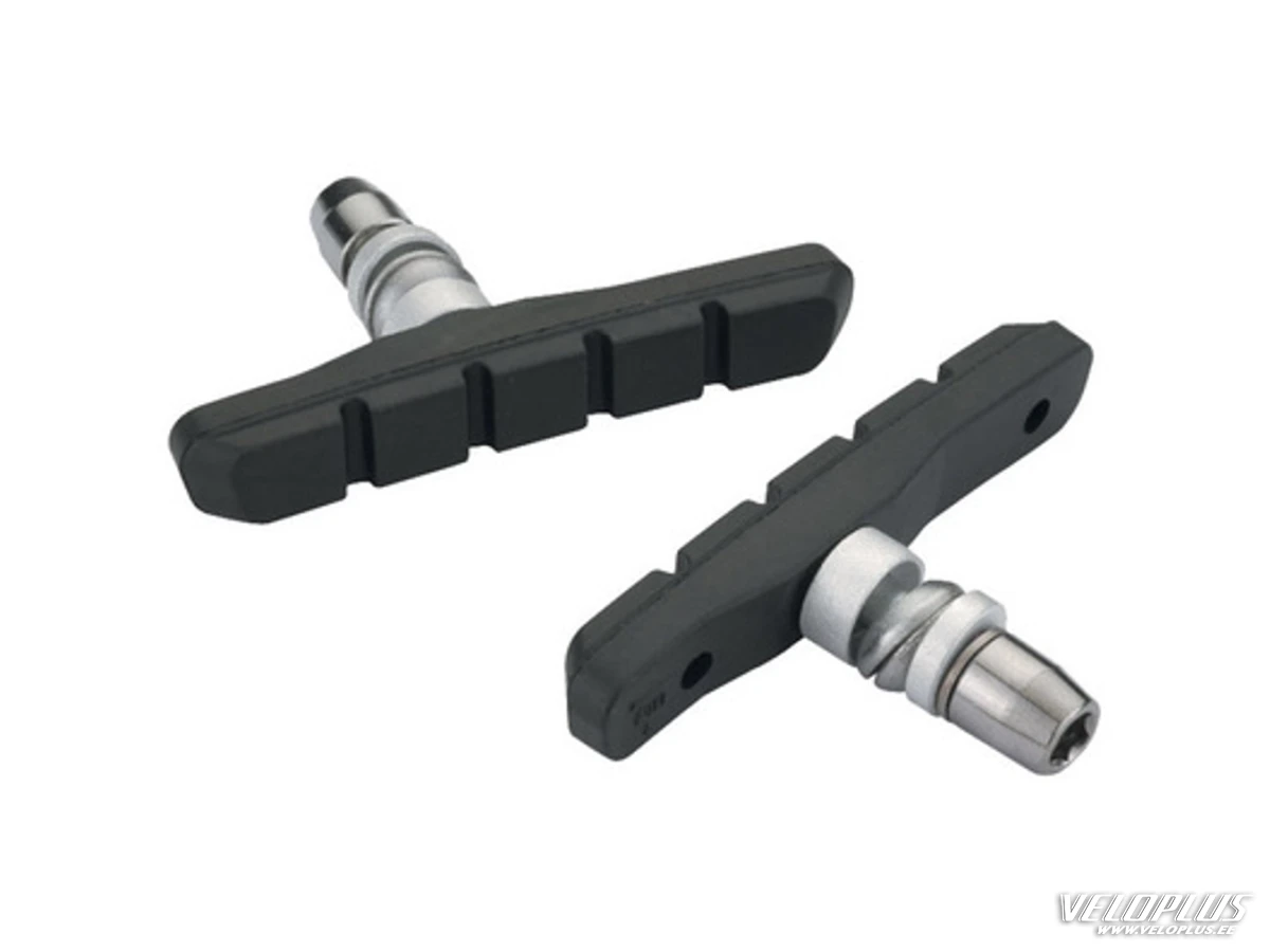 Brake pads Merida for V-brake