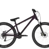 Product thumbnail image