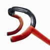 Bar tape gel Fizik 4 peaces thumbnail 1