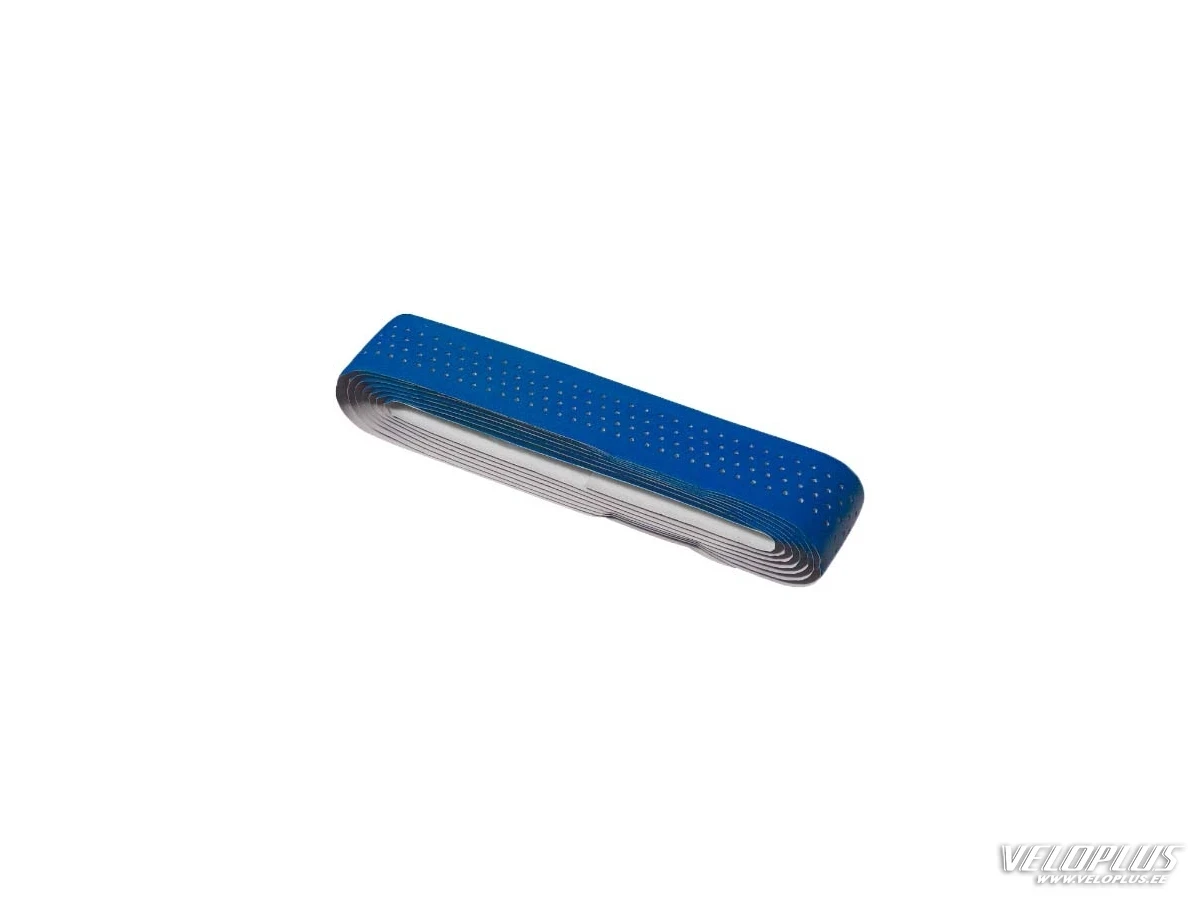 Lenksupael Fizik Superlight sinine metal