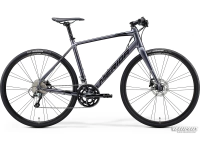 Ratas Merida Speeder 300 antratsiithall XL(59)