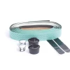 Bartape Fizik bianchi green thumbnail 1