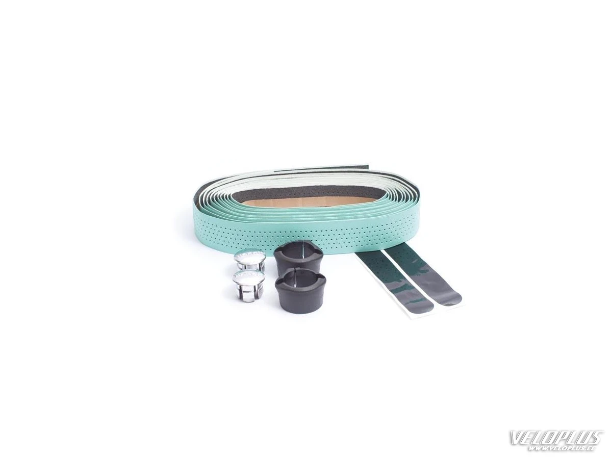 Bartape Fizik bianchi green