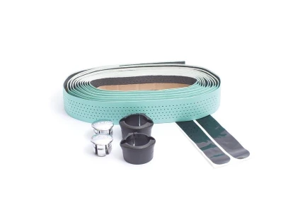 Bartape Fizik bianchi green