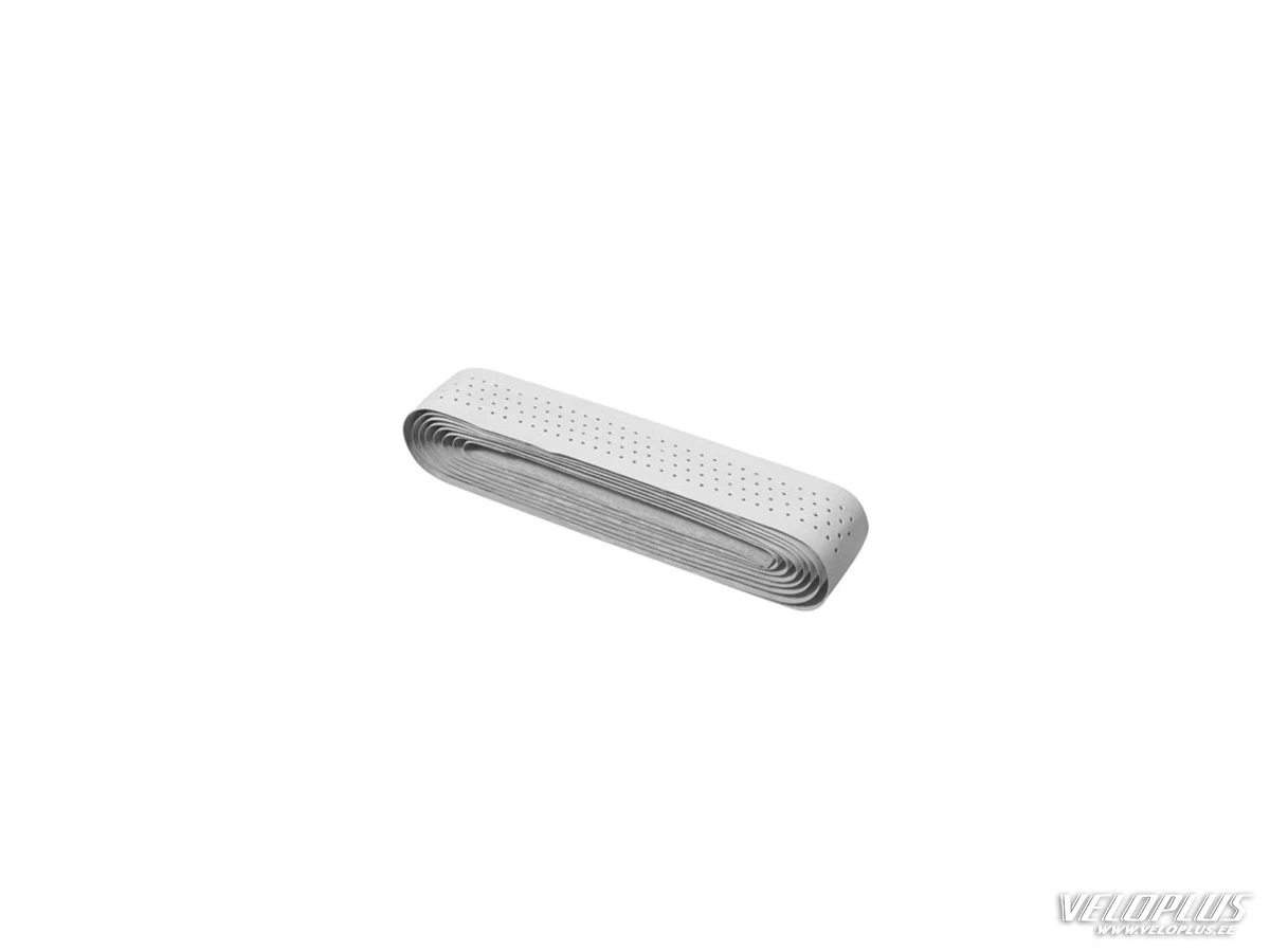 Lenksupael Fizik Superlight Classic valge