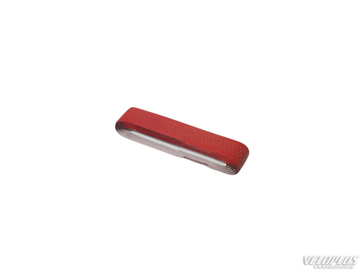 Bar tape Fizik red