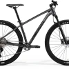 Ratas Merida Big.Nine 400 antratsiithall 29" XL(20") thumbnail 1