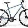 Ratas Merida Crossway XT-Edition matt hallikassinine M(51) thumbnail 2