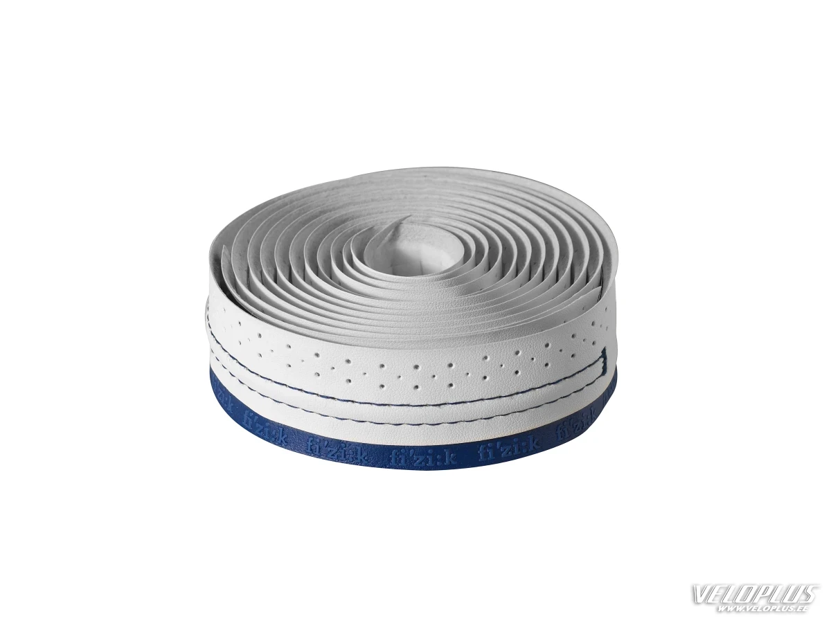 Lenksupael Fizik dual valge/sinine