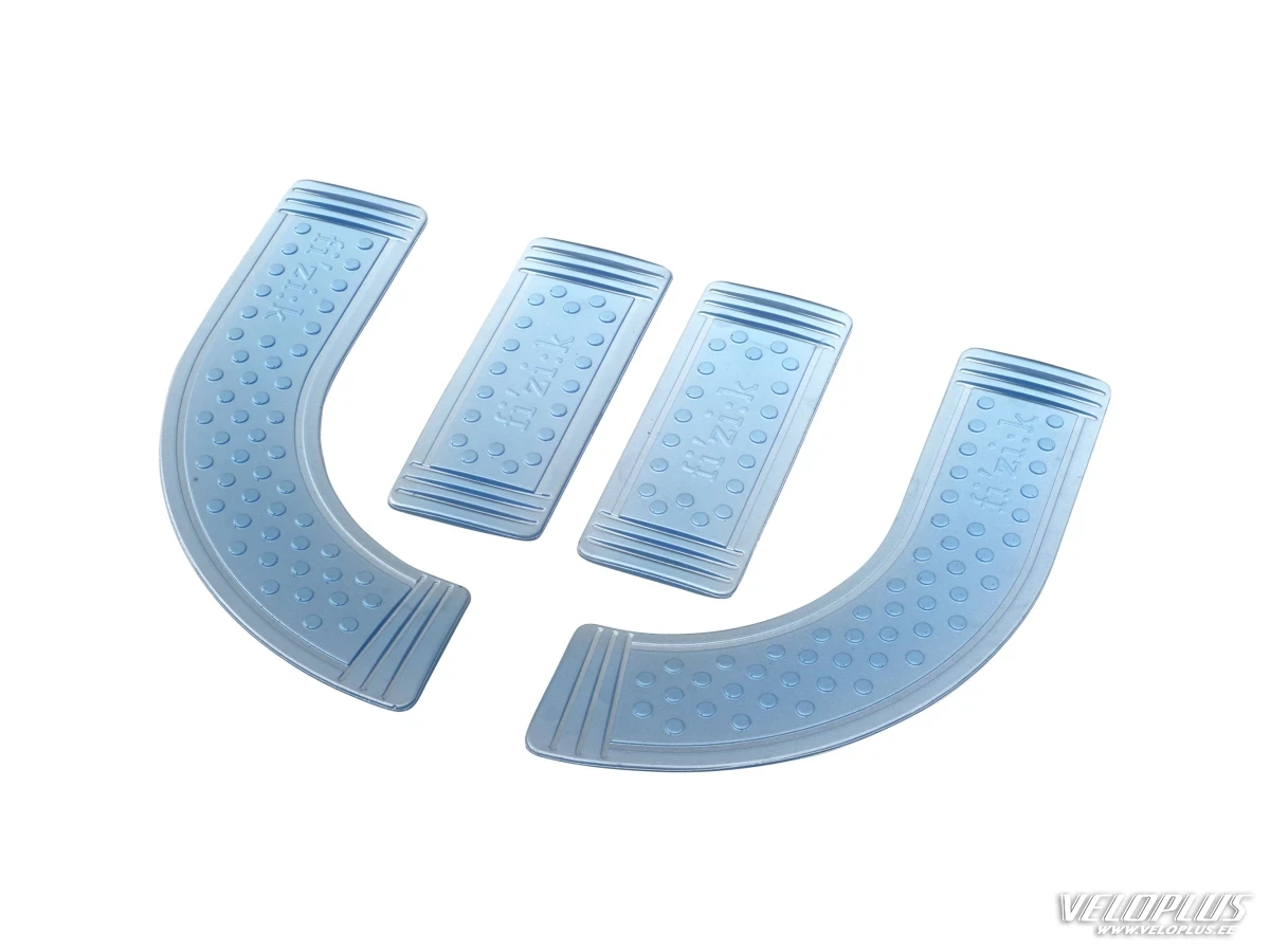 Lenksupaela geel Fizik 4 osa Medical TechnoGel