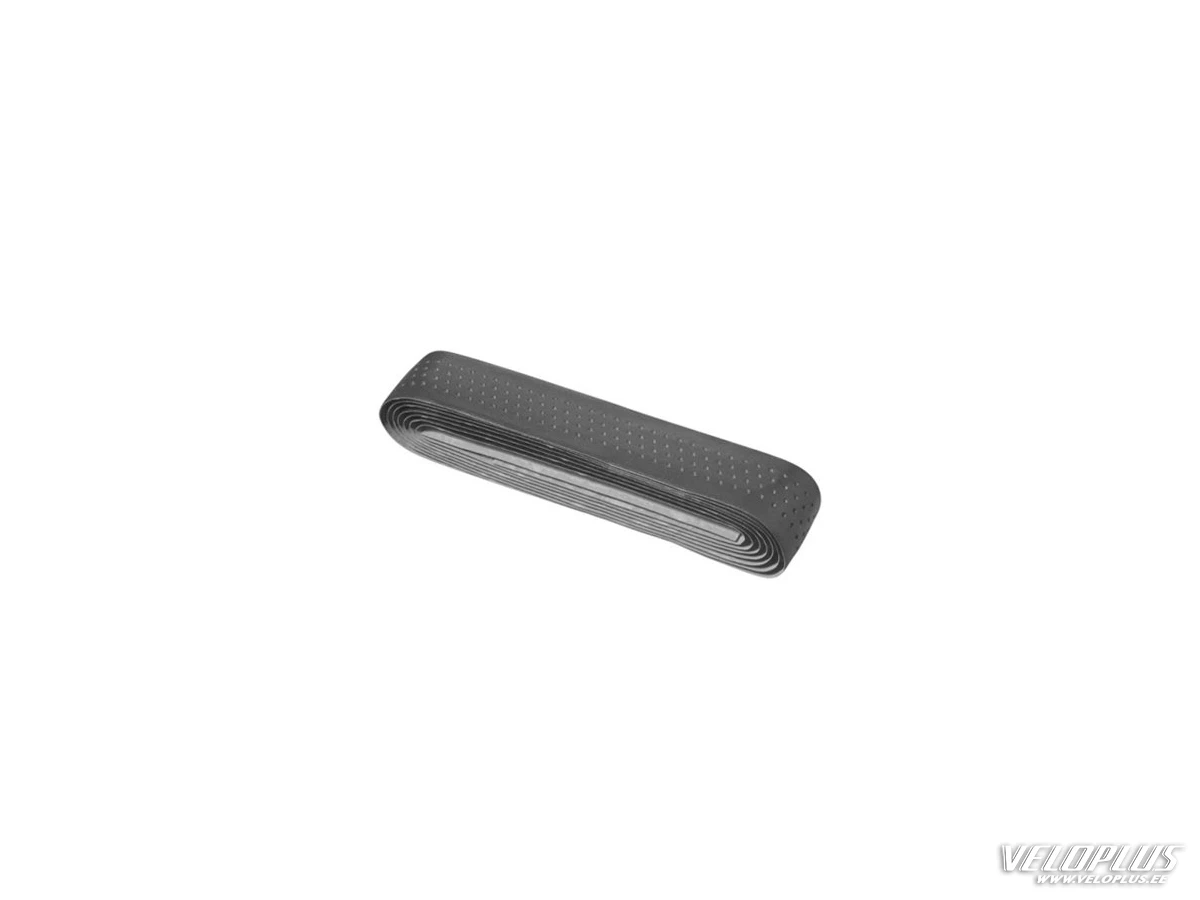 Bar tape Fizik Superlight Classic black