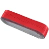 Bar tape Fizik red glossy thumbnail 1