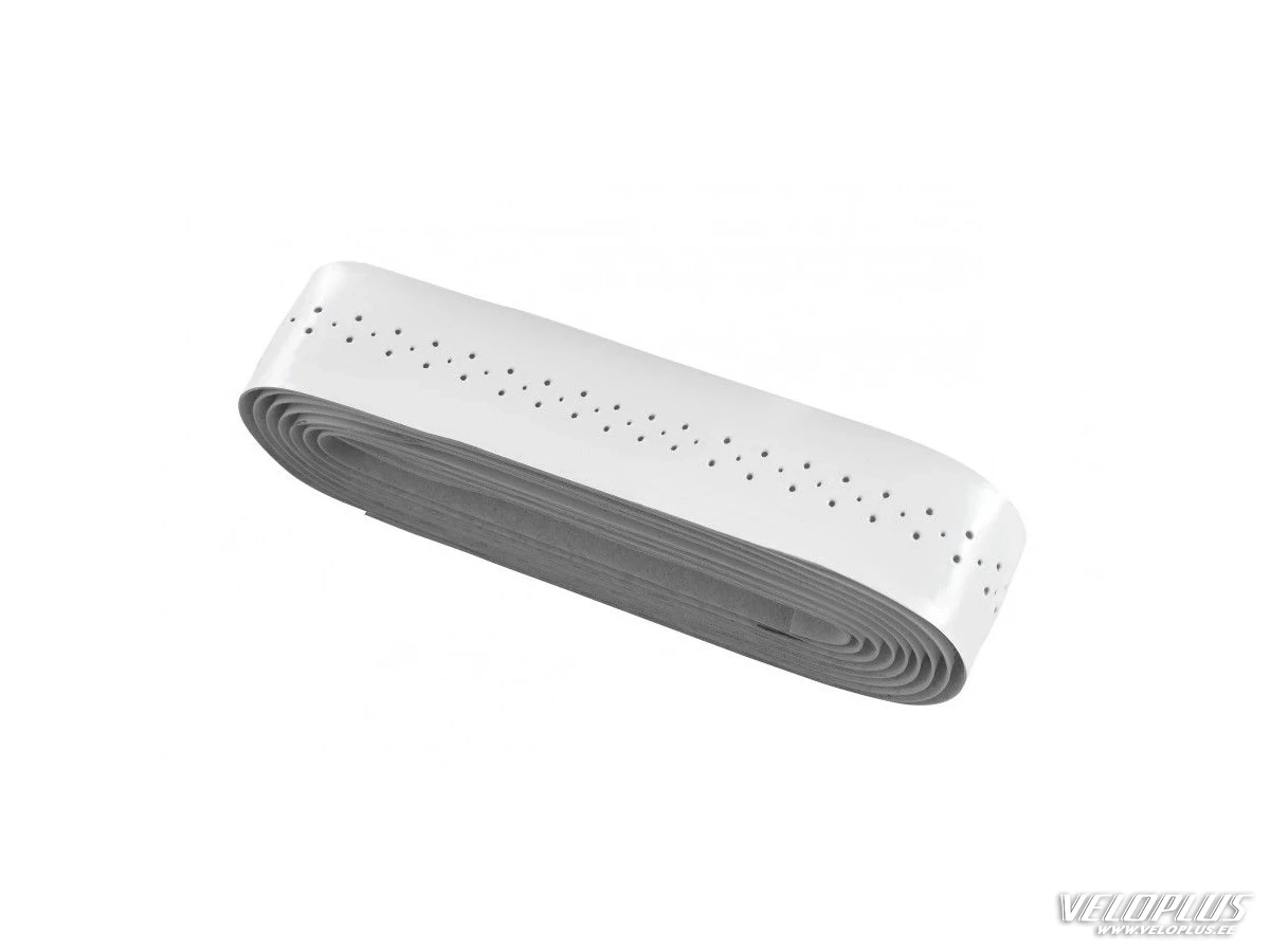 Lenksupael Fizik Superlight Glossy läikiv valge