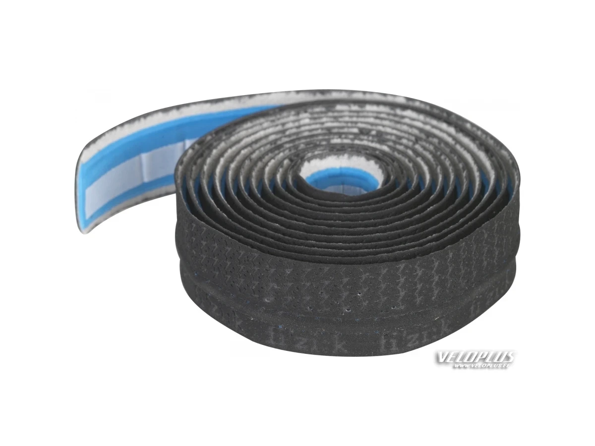 Bar tape Fizik Performance Soft Touch black