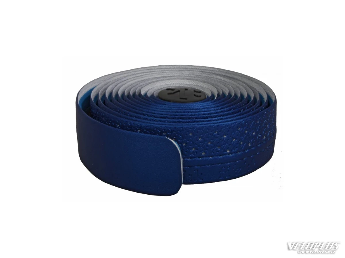 Lenksupael Fizik Performance Classic sinine metal