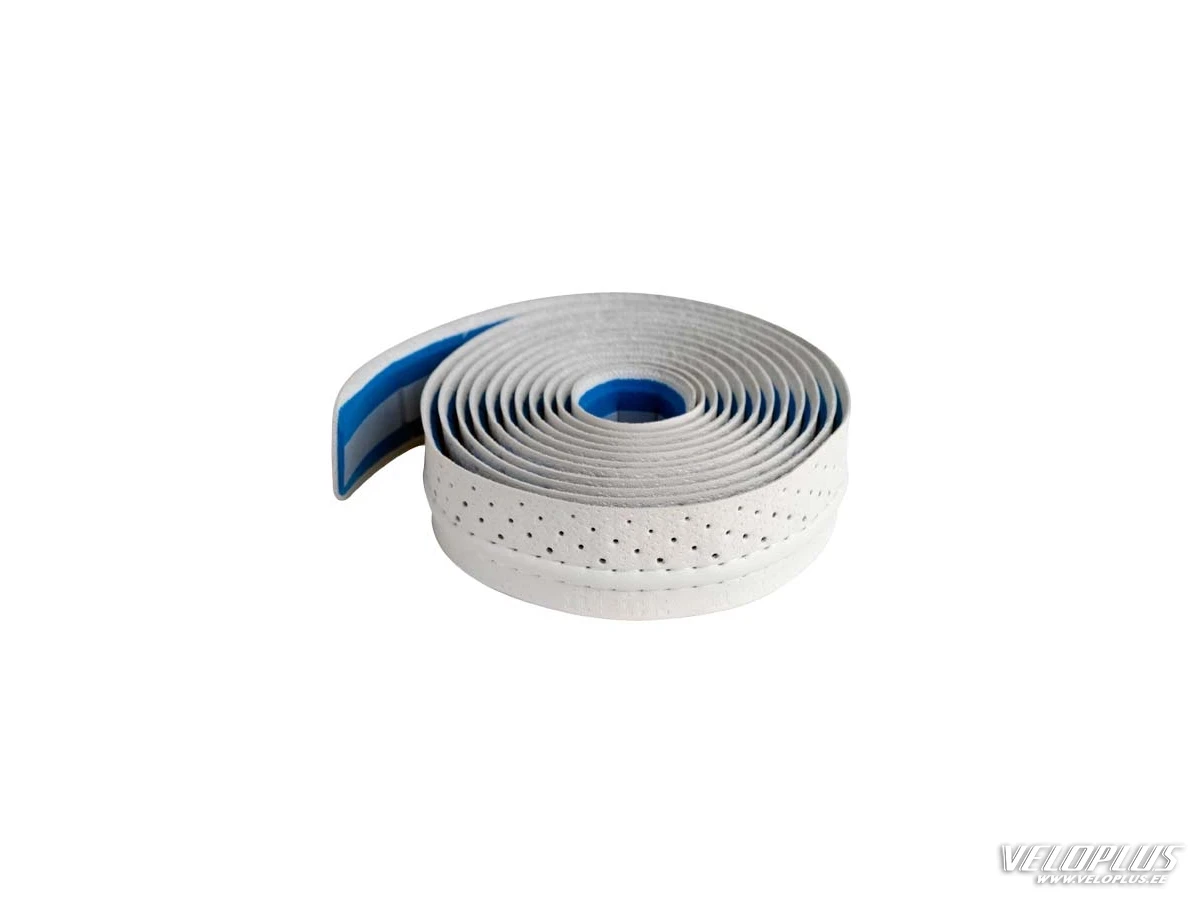 Lenksupael Fizik Performance Classic valge