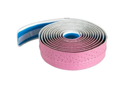 Bar tape Fizik Performance Classic pink