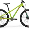 Ratas Merida Matts J.Champion roheline XS(13.5") thumbnail 1