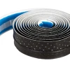 Bar tape Fizik Performance Classic black thumbnail 1