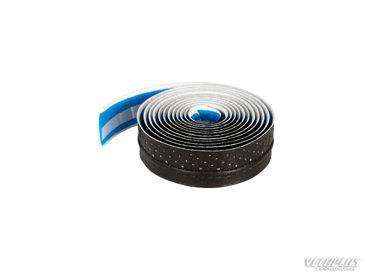 Bar tape Fizik Performance Classic black