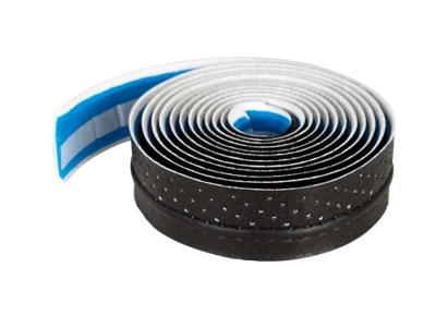 Bar tape Fizik Performance Classic black