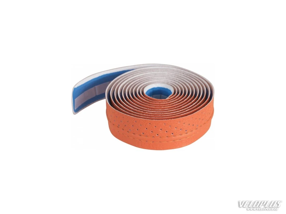 Bar tape Fizik Performance Classic orange
