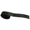 Lenksupael FSA cork carbon thumbnail 1