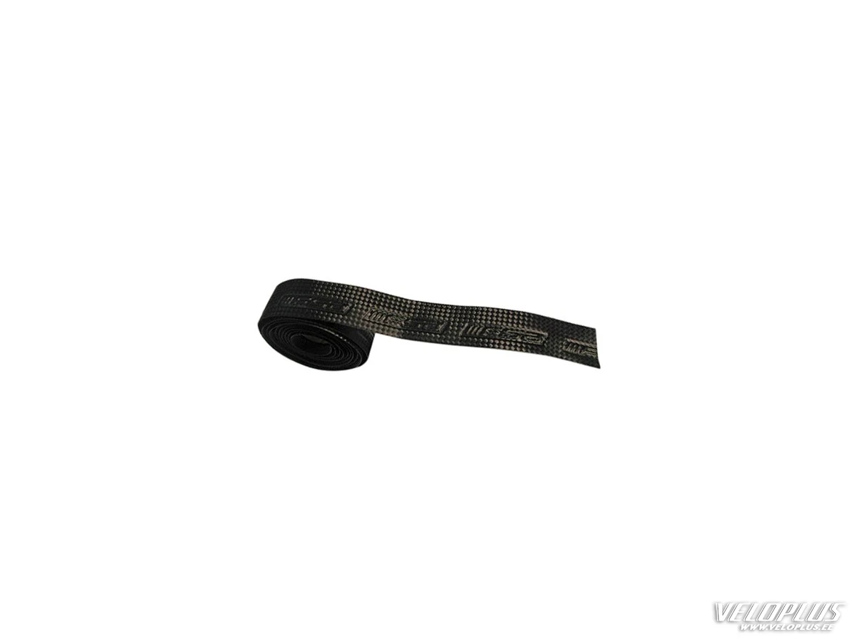 Lenksupael FSA cork carbon