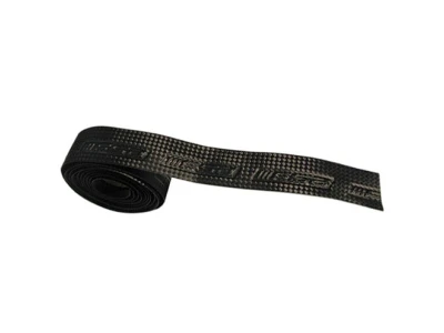 Lenksupael FSA cork carbon