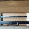 Rullsuusad KV+ LAUNCH PRO CLASSIC 73cm alumiinium thumbnail 2