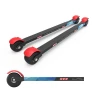 Rullsuusad KV+ LAUNCH PRO CLASSIC 70cm alumiinium thumbnail 1