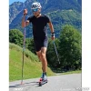 Rullsuusad KV+ LAUNCH PRO CLASSIC 70cm alumiinium thumbnail 3