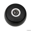Rullsuusa ratas KV+ LAUNCH PRO CLASSIC FRONT STANDARD 75x44mm laagrite+võlliga (1tk) thumbnail 1