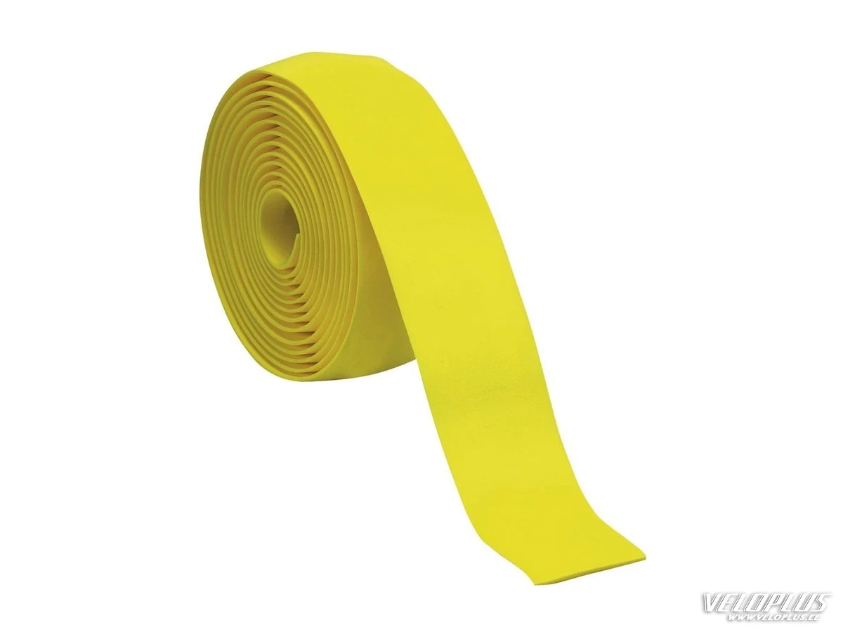 Lenksupael FSA Ultragel kollane