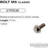 Product thumbnail image