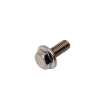 Product thumbnail image