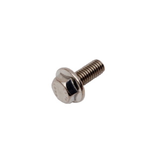 Bolt M5 for mounting KV+ LAUNCH PRO CLASSIC wheels (1pc)