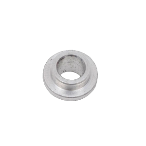 608 bearing spacer 1pc