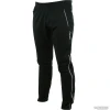 KV+ LAHTI PANTS black XXL (unisex) thumbnail 1