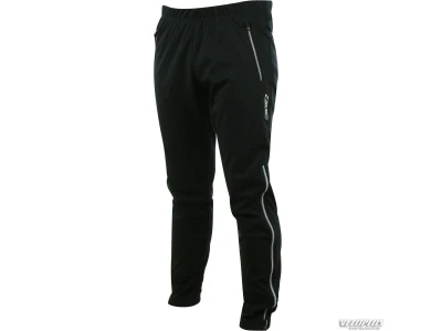 KV+ LAHTI PANTS black XXL (unisex)