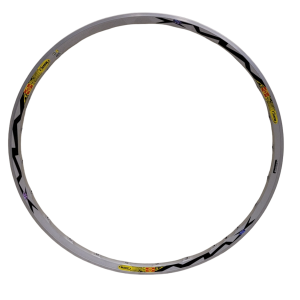 Rim MAVIC CrosMax SL Disk 24H